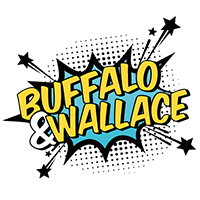 Buffalo & Wallace