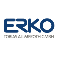 ERKO