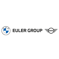 BMW Euler