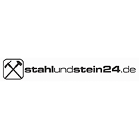 StahlundStein24